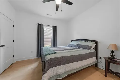 2761 Cedrus Avenue Bowling Green KY 42101