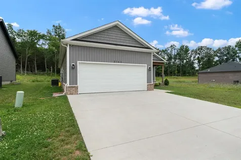 2761 Cedrus Avenue Bowling Green KY 42101