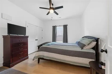 2761 Cedrus Avenue Bowling Green KY 42101
