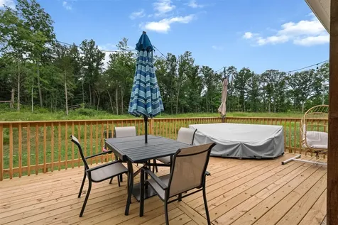2761 Cedrus Avenue Bowling Green KY 42101