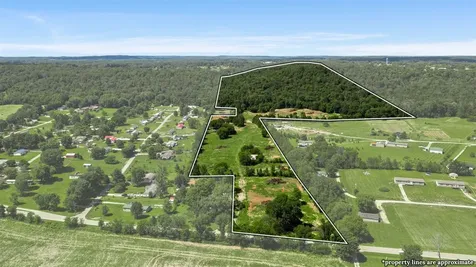 18035 Louisville Road Smiths Grove KY 42171