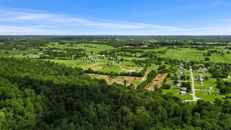 18035 Louisville Road Smiths Grove KY 42171