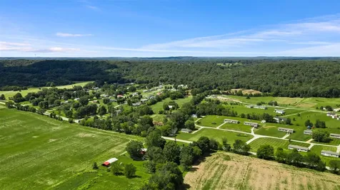18035 Louisville Road Smiths Grove KY 42171