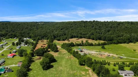 18035 Louisville Road Smiths Grove KY 42171