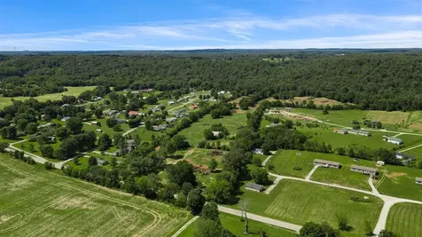 18035 Louisville Road Smiths Grove KY 42171
