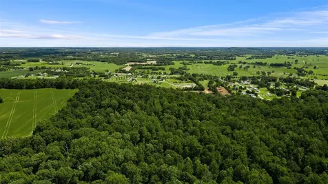 18035 Louisville Road Smiths Grove KY 42171