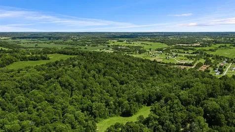 18035 Louisville Road Smiths Grove KY 42171