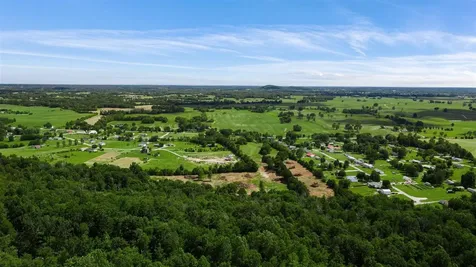 18035 Louisville Road Smiths Grove KY 42171