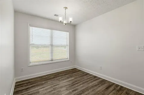 1603 Saint Elias Avenue Bowling Green KY 42101