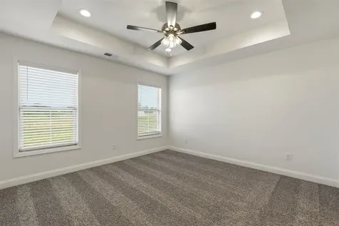 1603 Saint Elias Avenue Bowling Green KY 42101