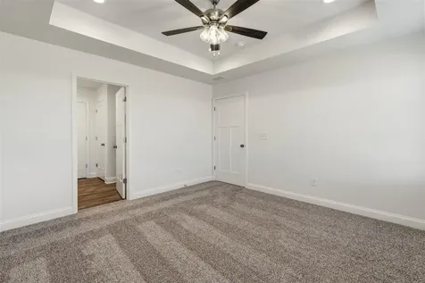 1603 Saint Elias Avenue Bowling Green KY 42101