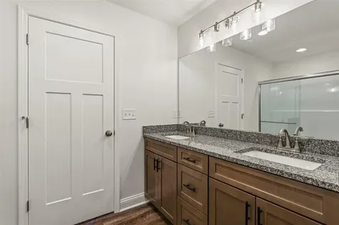 1603 Saint Elias Avenue Bowling Green KY 42101
