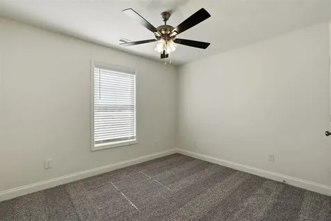 1603 Saint Elias Avenue Bowling Green KY 42101