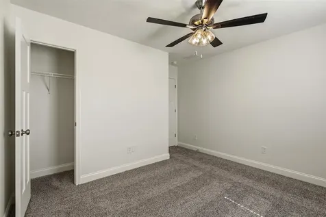 1603 Saint Elias Avenue Bowling Green KY 42101