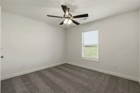 1603 Saint Elias Avenue Bowling Green KY 42101