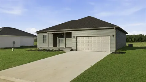 1603 Saint Elias Avenue Bowling Green KY 42101