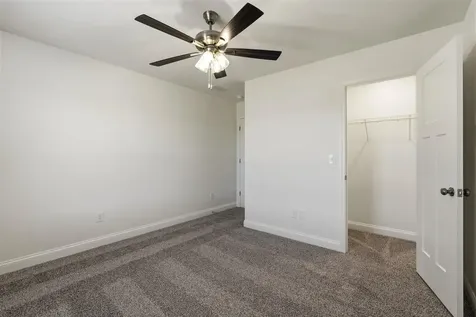 1603 Saint Elias Avenue Bowling Green KY 42101