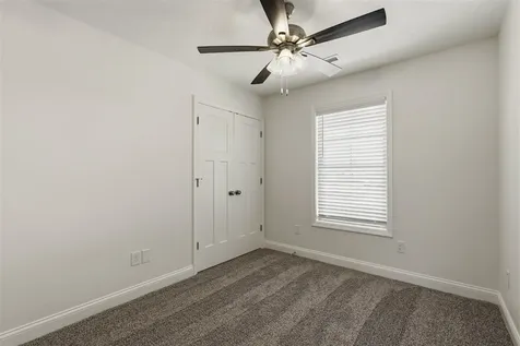 1603 Saint Elias Avenue Bowling Green KY 42101