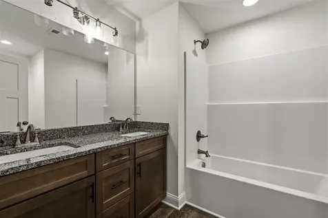 1603 Saint Elias Avenue Bowling Green KY 42101