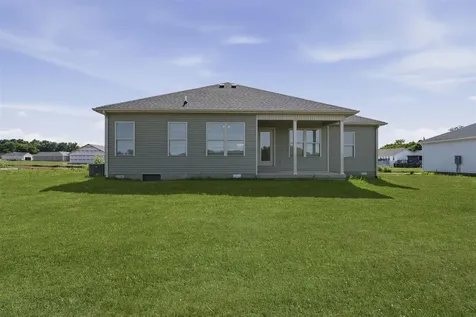 1603 Saint Elias Avenue Bowling Green KY 42101