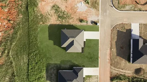 1603 Saint Elias Avenue Bowling Green KY 42101