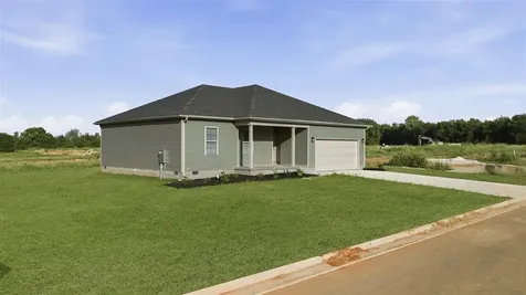 1603 Saint Elias Avenue Bowling Green KY 42101