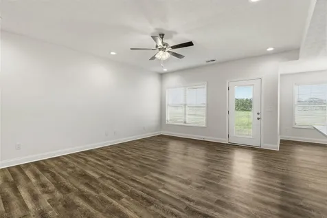 1603 Saint Elias Avenue Bowling Green KY 42101