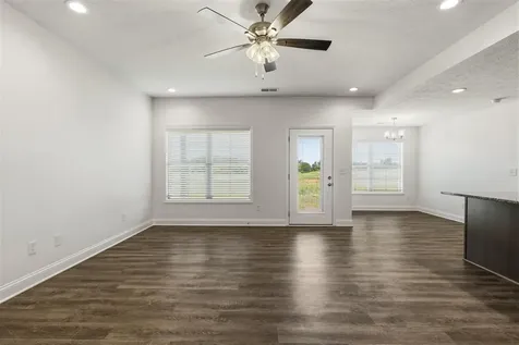 1603 Saint Elias Avenue Bowling Green KY 42101