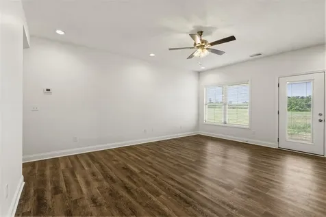 1603 Saint Elias Avenue Bowling Green KY 42101