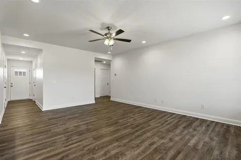1603 Saint Elias Avenue Bowling Green KY 42101