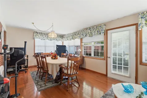 206 Windsor Avenue Glasgow KY 42141