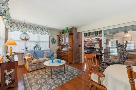 206 Windsor Avenue Glasgow KY 42141
