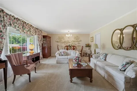 206 Windsor Avenue Glasgow KY 42141