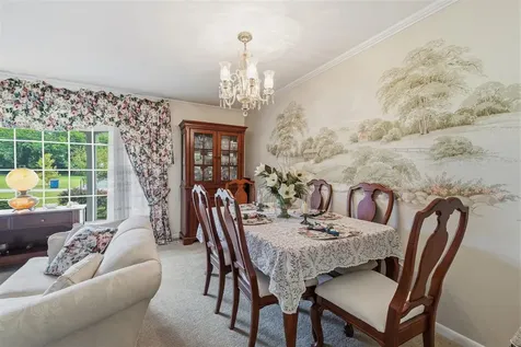 206 Windsor Avenue Glasgow KY 42141