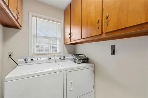206 Windsor Avenue Glasgow KY 42141