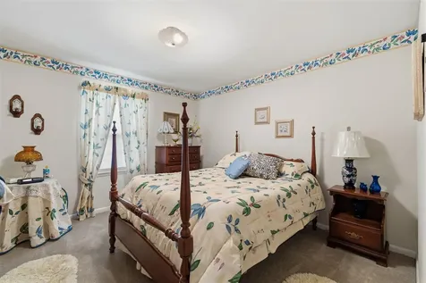 206 Windsor Avenue Glasgow KY 42141