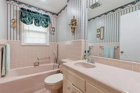 206 Windsor Avenue Glasgow KY 42141