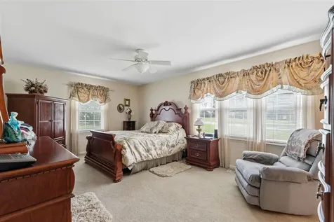 206 Windsor Avenue Glasgow KY 42141
