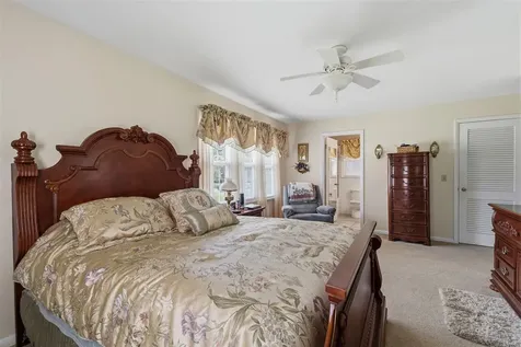 206 Windsor Avenue Glasgow KY 42141