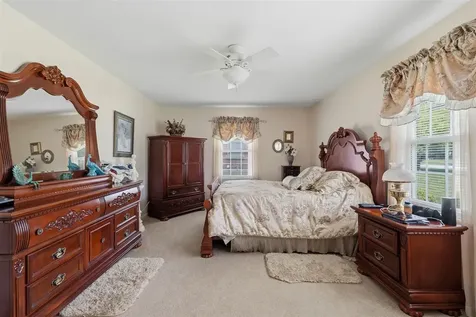 206 Windsor Avenue Glasgow KY 42141