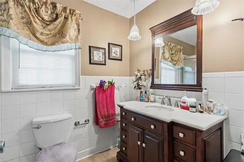 206 Windsor Avenue Glasgow KY 42141