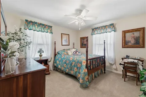 206 Windsor Avenue Glasgow KY 42141