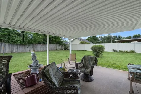 206 Windsor Avenue Glasgow KY 42141