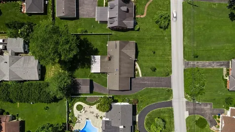 206 Windsor Avenue Glasgow KY 42141