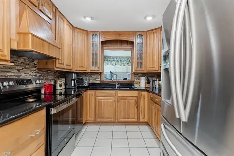 206 Windsor Avenue Glasgow KY 42141