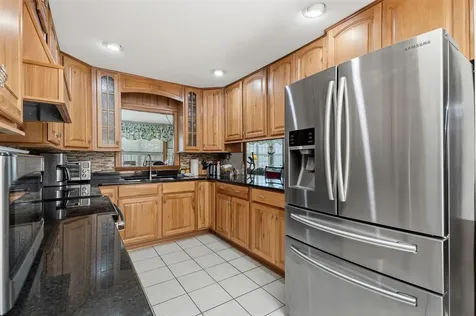 206 Windsor Avenue Glasgow KY 42141
