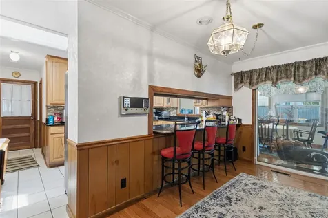 206 Windsor Avenue Glasgow KY 42141