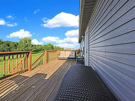 1375 Winnipeg Way Bowling Green KY 42101