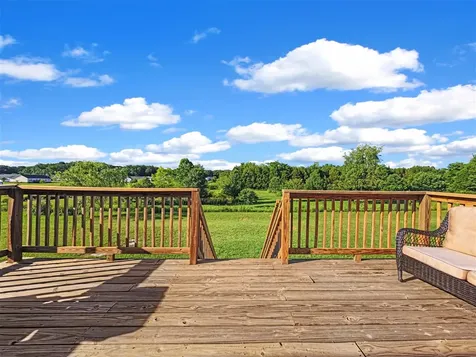 1375 Winnipeg Way Bowling Green KY 42101