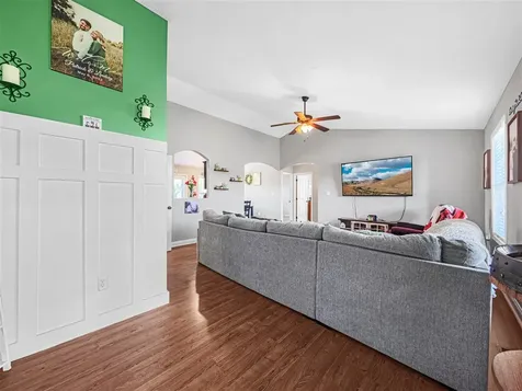 1375 Winnipeg Way Bowling Green KY 42101